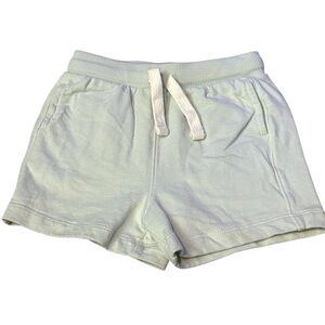Lottleco toddler boy shorts size 24m